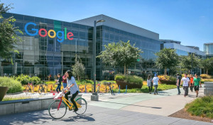 شركة “غوغل” تدفع 73.5 مليون دولار للمؤسسات الإعلامية الكندية